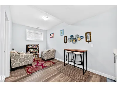 17609 65 ST NW photo 28