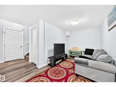 17609 65 ST NW photo 29