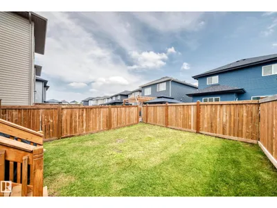 17609 65 ST NW photo 34