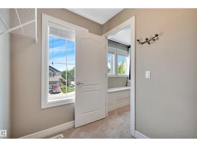 1740 59 ST SW photo 27