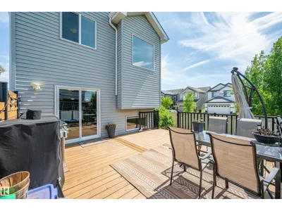 1740 59 ST SW photo 37