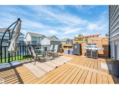 1740 59 ST SW photo 38