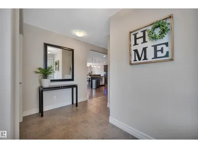 1740 59 ST SW photo 4