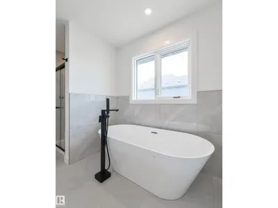 1309 Hawks Ridge Link NW photo 38