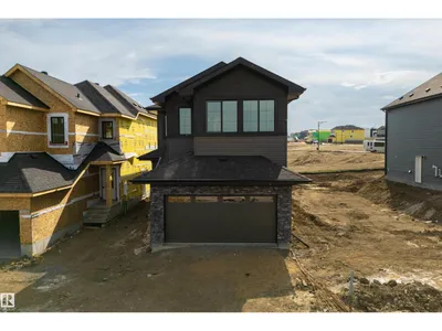 1309 Hawks Ridge Link NW photo 42