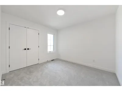 1309 Hawks Ridge Link NW photo 31
