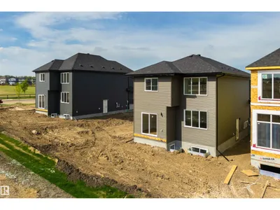 1309 Hawks Ridge Link NW photo 46