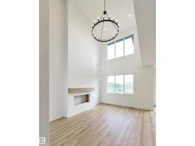 1309 Hawks Ridge Link NW photo 18