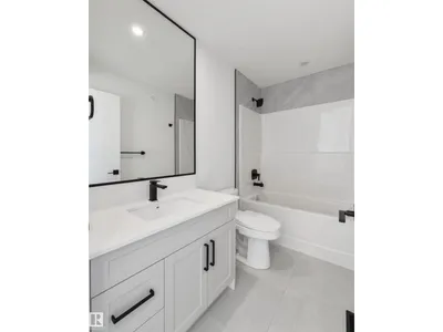 1309 Hawks Ridge Link NW photo 27
