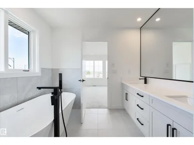 1309 Hawks Ridge Link NW photo 37