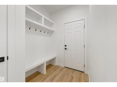 1309 Hawks Ridge Link NW photo 19