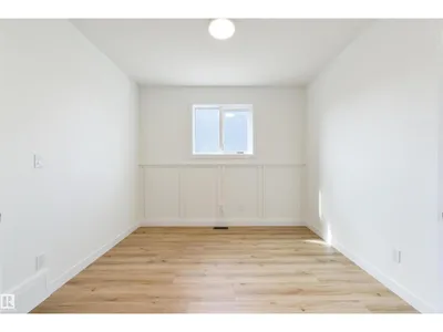 1309 Hawks Ridge Link NW photo 8