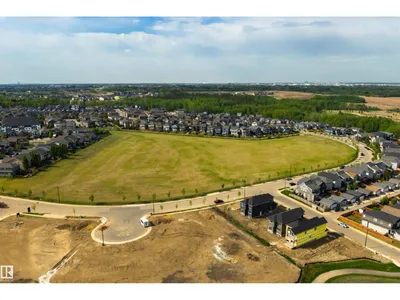 1309 Hawks Ridge Link NW photo 48