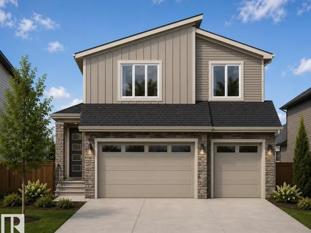 6236 29 AV SW, Edmonton