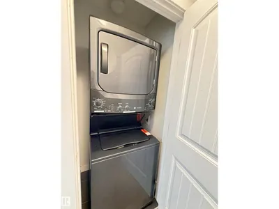 #29 723 172 ST SW photo 28