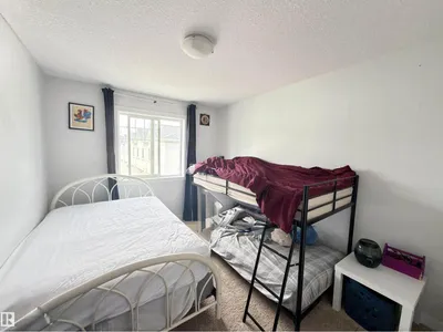 #29 723 172 ST SW photo 30