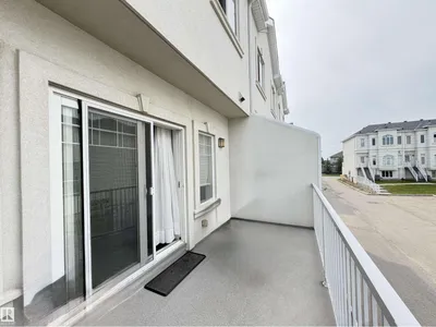 #29 723 172 ST SW photo 38