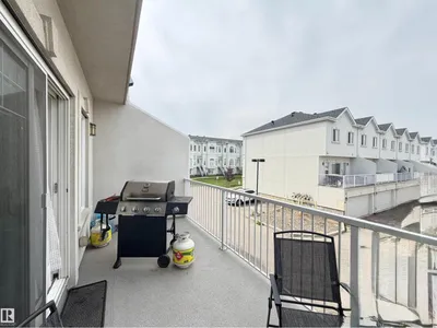 #29 723 172 ST SW photo 40