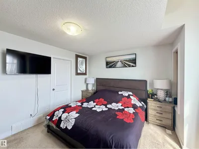 #29 723 172 ST SW photo 23