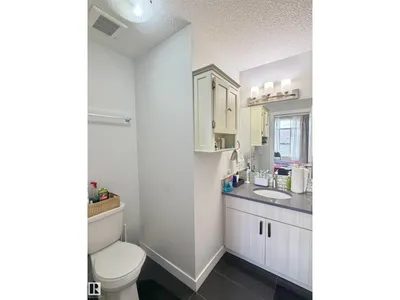 #29 723 172 ST SW photo 26