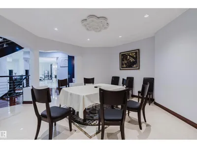 4103 WESTCLIFF HEATH HE SW photo 6