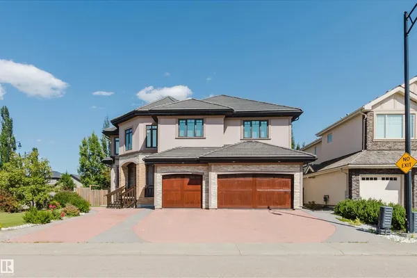 4103 WESTCLIFF HEATH HE SW photo 2