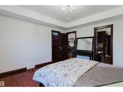 4103 WESTCLIFF HEATH HE SW photo 24