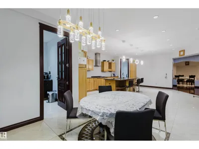 4103 WESTCLIFF HEATH HE SW photo 11