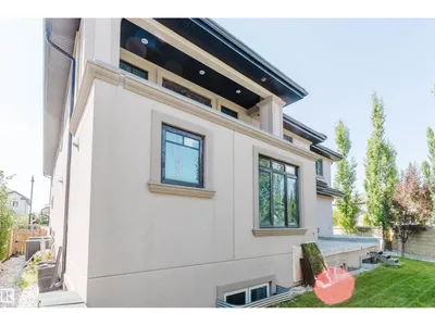 4103 WESTCLIFF HEATH HE SW photo 35