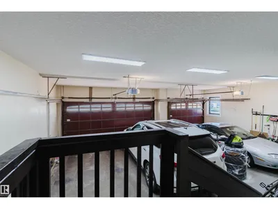 4103 WESTCLIFF HEATH HE SW photo 30
