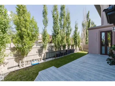 4103 WESTCLIFF HEATH HE SW photo 34