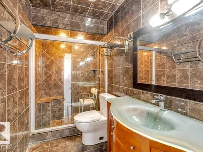 4337 38 ST NW NW photo 27