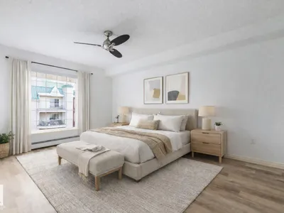 #407 5 PERRON ST photo 15