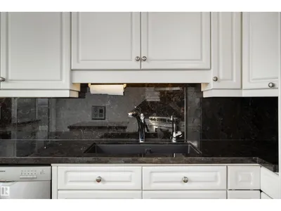 #1402 10731 Saskatchewan DR NW photo 41