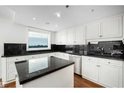#1402 10731 Saskatchewan DR NW photo 40