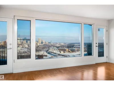 #1402 10731 Saskatchewan DR NW photo 6