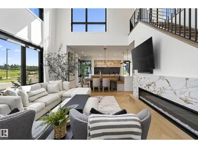 #42 5 RONDEAU DR photo 6