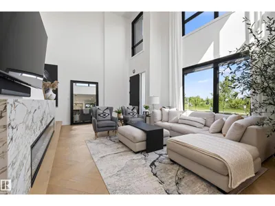 #42 5 RONDEAU DR photo 4