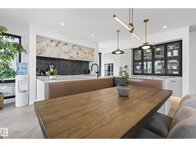 #42 5 RONDEAU DR photo 16