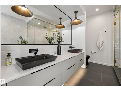 #42 5 RONDEAU DR photo 22