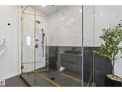 #42 5 RONDEAU DR photo 23