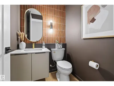 #42 5 RONDEAU DR photo 26