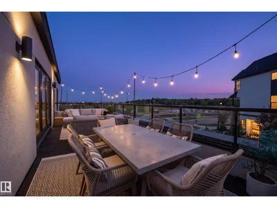 #42 5 RONDEAU DR photo 31