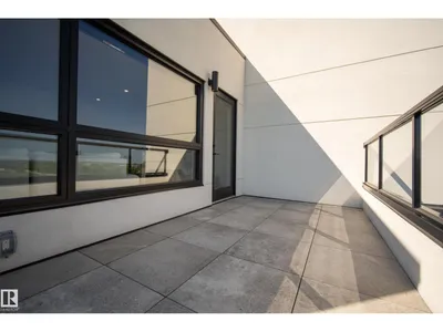#42 5 RONDEAU DR photo 42