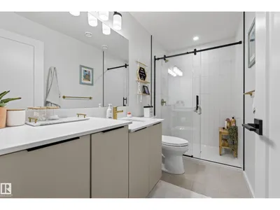 #42 5 RONDEAU DR photo 47