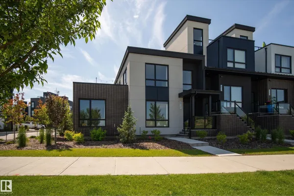 #42 5 RONDEAU DR photo 2