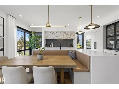 #42 5 RONDEAU DR photo 10