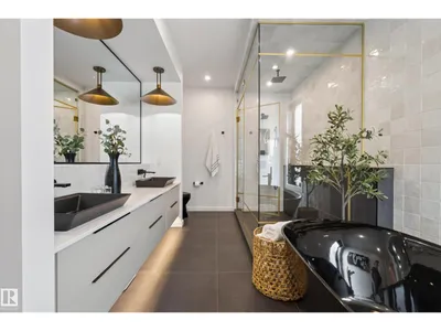 #42 5 RONDEAU DR photo 21