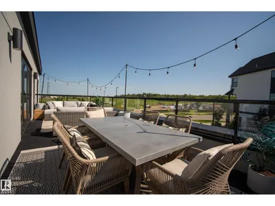 #42 5 RONDEAU DR photo 33