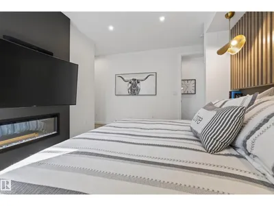 #42 5 RONDEAU DR photo 20